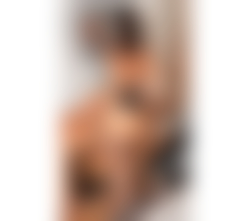 Escorts Bristol Bristol City Centre - Bristol - Photos for MALU🍌real Spanish photo🍊best service 🎁🎀hot girl